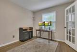 1360 Great Hunter Court - Photo 7