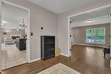 1360 Great Hunter Court - Photo 8