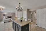 1360 Great Hunter Court - Photo 9