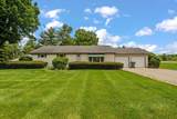 18 Whipkey Drive - Photo 1
