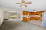 18 Whipkey Drive - Photo 10