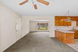 18 Whipkey Drive - Photo 11