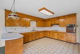 18 Whipkey Drive - Photo 12