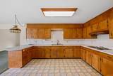 18 Whipkey Drive - Photo 13