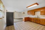 18 Whipkey Drive - Photo 14