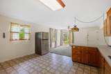 18 Whipkey Drive - Photo 15