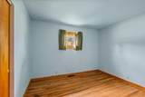 18 Whipkey Drive - Photo 17