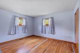 18 Whipkey Drive - Photo 19