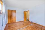 18 Whipkey Drive - Photo 20