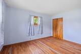 18 Whipkey Drive - Photo 21