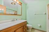 18 Whipkey Drive - Photo 25