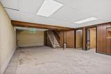 18 Whipkey Drive - Photo 27