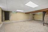 18 Whipkey Drive - Photo 29