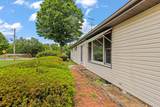 18 Whipkey Drive - Photo 4