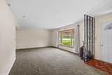 18 Whipkey Drive - Photo 5