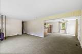 18 Whipkey Drive - Photo 6