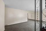18 Whipkey Drive - Photo 7