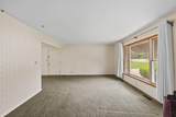 18 Whipkey Drive - Photo 8