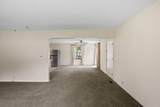 18 Whipkey Drive - Photo 9