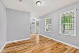 5372 Sturgis Drive - Photo 10