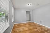 5372 Sturgis Drive - Photo 12