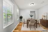 5372 Sturgis Drive - Photo 13