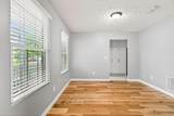 5372 Sturgis Drive - Photo 14