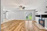 5372 Sturgis Drive - Photo 15