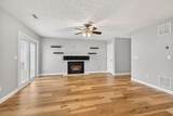 5372 Sturgis Drive - Photo 16