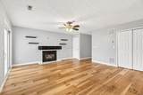 5372 Sturgis Drive - Photo 18