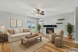 5372 Sturgis Drive - Photo 19
