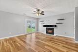 5372 Sturgis Drive - Photo 20