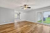 5372 Sturgis Drive - Photo 22