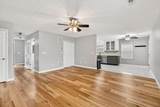 5372 Sturgis Drive - Photo 23