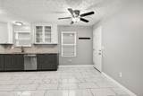 5372 Sturgis Drive - Photo 31