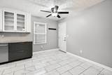5372 Sturgis Drive - Photo 32