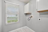 5372 Sturgis Drive - Photo 33
