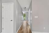 5372 Sturgis Drive - Photo 34