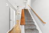 5372 Sturgis Drive - Photo 36