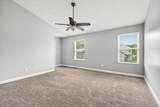 5372 Sturgis Drive - Photo 37