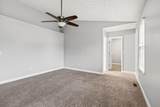 5372 Sturgis Drive - Photo 39