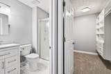 5372 Sturgis Drive - Photo 40