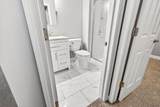 5372 Sturgis Drive - Photo 41