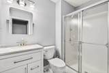 5372 Sturgis Drive - Photo 42