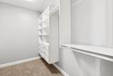 5372 Sturgis Drive - Photo 43
