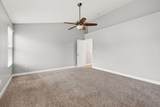 5372 Sturgis Drive - Photo 44