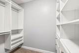 5372 Sturgis Drive - Photo 45