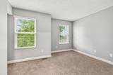 5372 Sturgis Drive - Photo 46