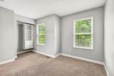 5372 Sturgis Drive - Photo 47