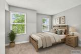5372 Sturgis Drive - Photo 48